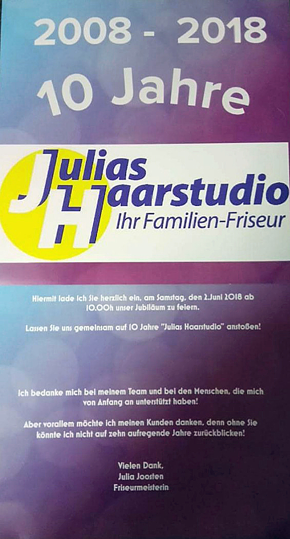 10-Jahre_Flyer_2018-05