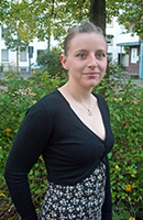 2011-11_03-02_geflochten2_130x200