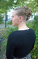2011-11_03-05_geflochten2_130x200