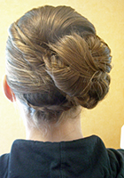2011-11_03-06_geflochten2_140x200