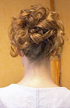 2011-11_04-03_BlondHochsteck_143x220