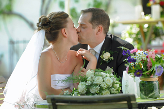 zur Hochzeit gehren 2