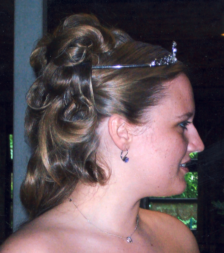 Hochzeit-01-1-750