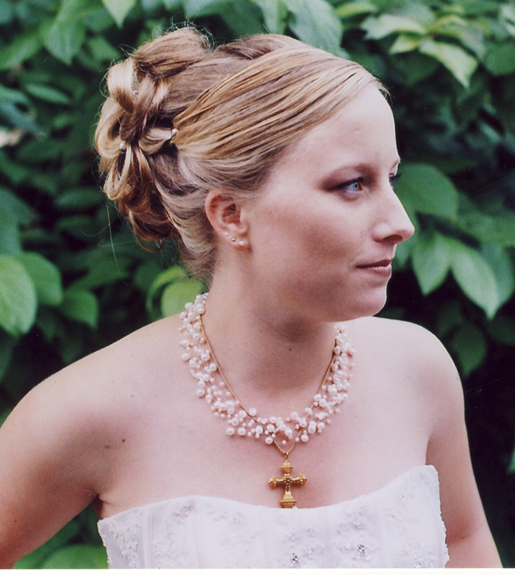Hochzeit-Blick-links-01-1-750