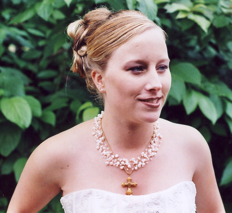 Hochzeit-Blick-links-02-1-750