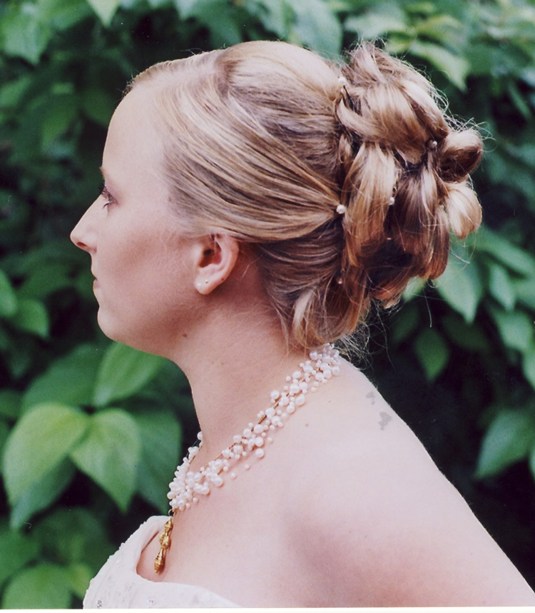 Hochzeit-Blick-rechts-01-1-750
