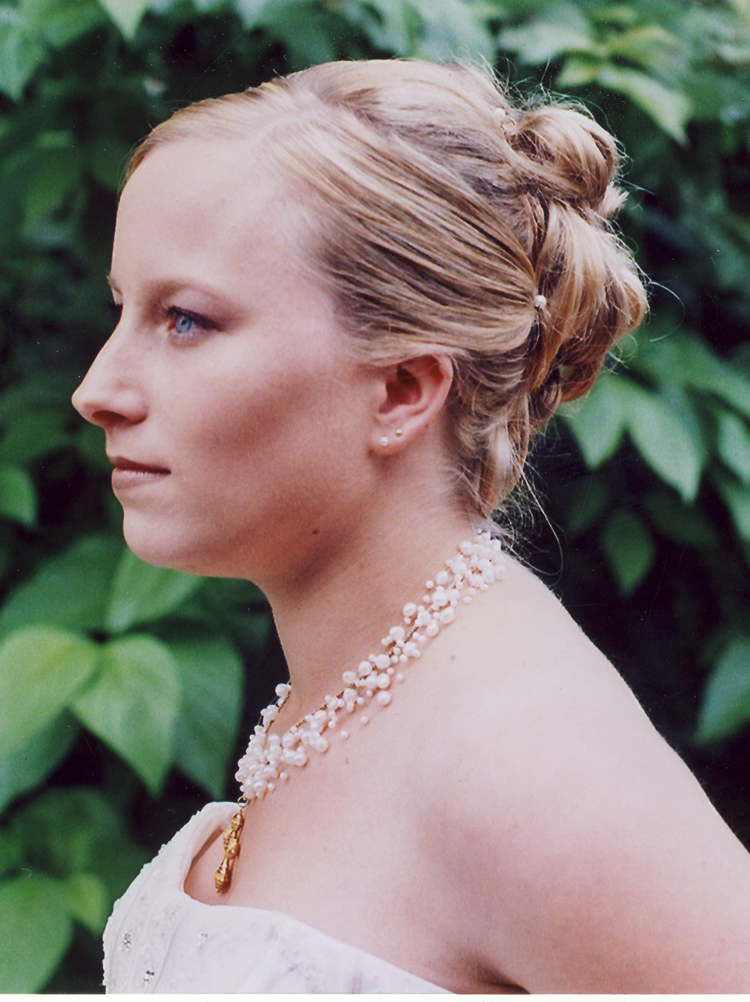 Hochzeit-Blick-rechts-02-1-750