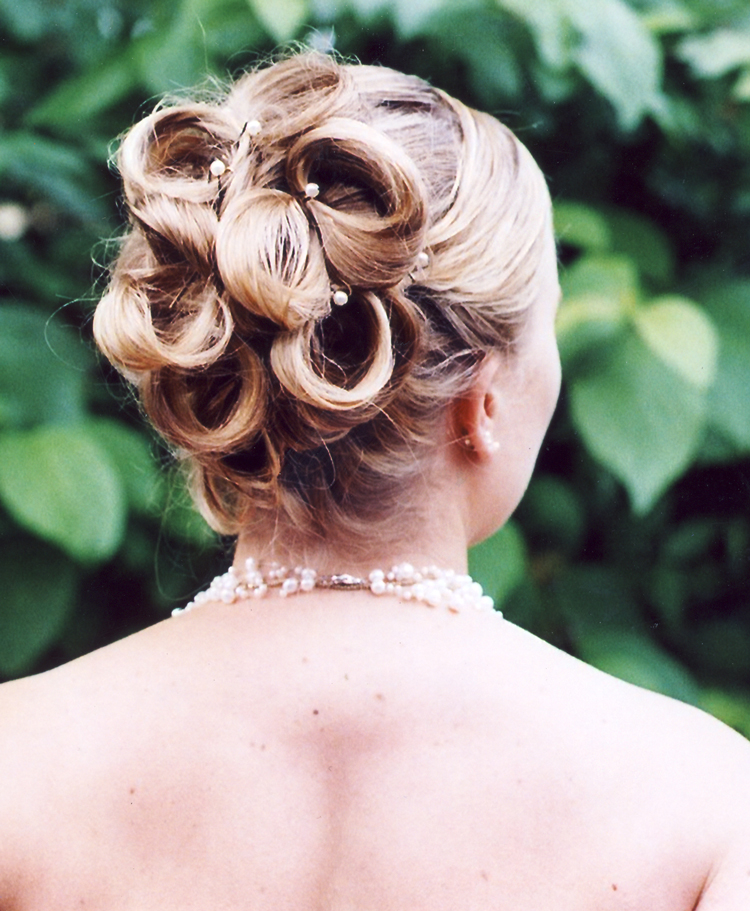 Hochzeit-Rueckansicht-01-1-750
