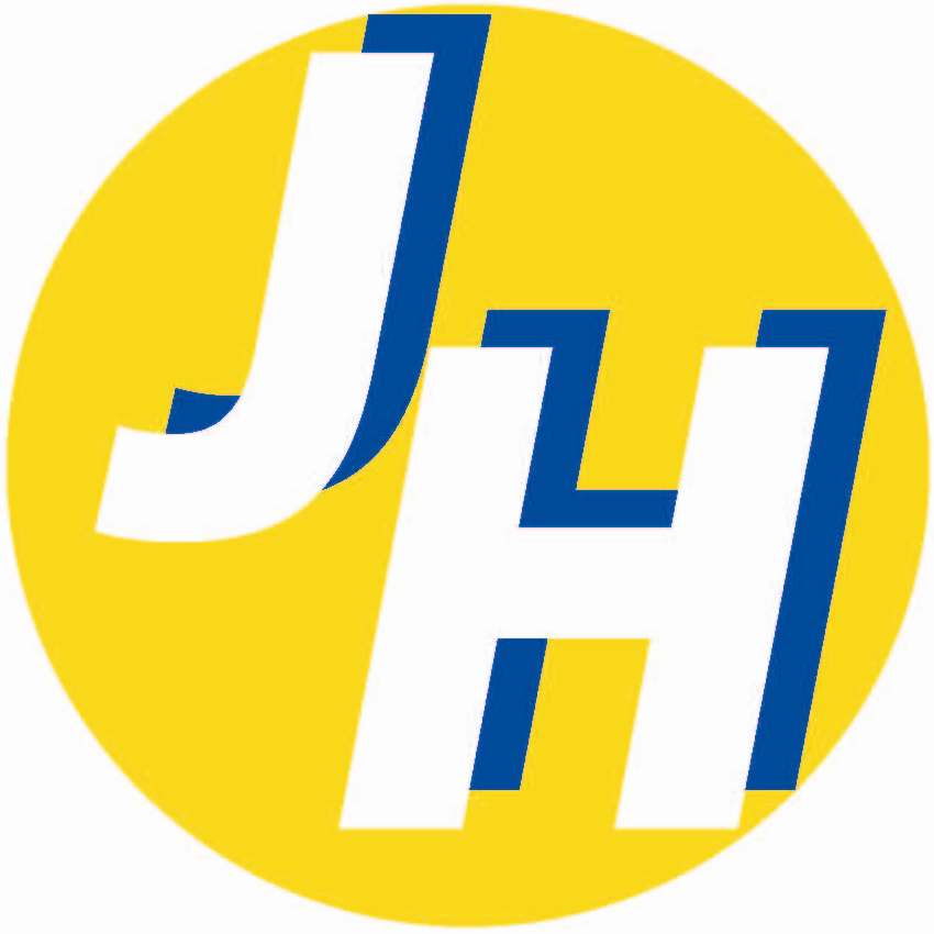 Julias Haarstudio | Ihr Familien-Friseur in Viersen | auch auf Facebook