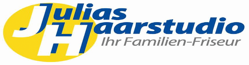 Julias Haarstudio - Ihr Familienfriseur in Viersen